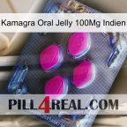 Kamagra Oral Jelly 100Mg India 02